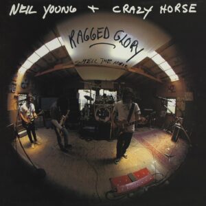 Neil Young Instagram - INTERSTATE 

From Ragged Glory 

This rare B-side has been added to “Smell The Horse” Edition as a part of Original Release Series 5

Listen Now on neilyoungarchives.com and on the Neil Young Archives mobile app

ORS 5 includes Ragged Glory, Freedom, Arc, and Weld

Box Set available on vinyl and CD July 28th

Pre-order now through the link in our bio