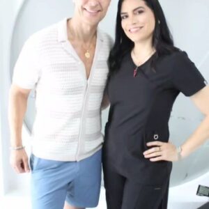 Neilas Katinas Instagram - @neilaskatinas es nuestro paciente hace muchos años y ha probado casi todos los tratamientos que tenemos en Clínica Glowing. Por eso es importante que escuches cómo ha sido su experiencia. Porque así podrás animarte a venir a una evaluación médica y construir junto a la Dra. Carmen Gloria Gajardo un plan de rejuvenecimiento facial que esté enfocado a tus objetivos personales.⁣⁣
⁣⁣
✨ Atenuar y mejorar líneas de expresión ⁣⁣⁣
✨ Mantener tu piel suave y saludable⁣⁣⁣
✨ Ralentizar el proceso de envejecimiento⁣⁣⁣
⁣⁣
Además podrás conocer nuestra tecnología y productos exclusivos de Medicina Estética. Ven a una evaluación a Clínica Glowing⁣⁣
⁣⁣⁣
¡𝗥𝗲𝘀𝗲𝗿𝘃𝗮 𝘁𝘂 𝗰𝗶𝘁𝗮! Escríbenos en el 𝗟𝗶𝗻𝗸 𝗱𝗲 𝗹𝗮 𝗕𝗜𝗢 directo a WhatsApp, DM⁣ o también puedes llamar aquí  𝟱𝟲𝟵𝟲𝟱𝟴𝟴𝟵𝟱𝟮𝟭⁣ ⁣⁣⁣⁣⁣⁣⁣⁣⁣⁣⁣⁣⁣⁣⁣⁣⁣⁣⁣⁣⁣⁣⁣⁣⁣⁣⁣⁣⁣⁣⁣⁣⁣⁣⁣⁣⁣⁣⁣⁣⁣⁣
⁣⁣⁣⁣⁣⁣⁣⁣⁣⁣⁣⁣⁣⁣⁣⁣⁣⁣⁣⁣⁣⁣⁣⁣⁣⁣⁣⁣⁣⁣⁣⁣⁣⁣⁣⁣⁣⁣⁣⁣⁣⁣⁣
⁣⁣⁣⁣⁣⁣⁣⁣⁣⁣⁣⁣⁣⁣⁣⁣⁣⁣⁣⁣⁣⁣⁣⁣⁣⁣⁣⁣⁣⁣⁣⁣⁣⁣⁣⁣⁣⁣⁣⁣⁣⁣⁣⁣⁣⁣
⁣⁣⁣⁣⁣⁣⁣⁣⁣⁣⁣⁣⁣⁣⁣⁣⁣⁣⁣⁣⁣⁣⁣⁣⁣⁣
⁣⁣⁣⁣⁣⁣⁣⁣⁣⁣⁣⁣⁣⁣⁣⁣⁣⁣⁣⁣⁣⁣⁣⁣⁣⁣
⁣⁣⁣⁣⁣⁣⁣⁣⁣⁣⁣⁣⁣⁣⁣⁣⁣⁣⁣⁣⁣⁣⁣⁣⁣⁣
⁣⁣⁣⁣⁣⁣⁣⁣⁣⁣⁣⁣⁣⁣⁣⁣⁣⁣⁣⁣⁣⁣⁣⁣⁣⁣
⁣⁣⁣⁣⁣⁣⁣⁣⁣⁣⁣⁣⁣⁣⁣⁣⁣⁣⁣⁣⁣⁣⁣⁣⁣⁣⁣⁣⁣⁣⁣⁣⁣⁣⁣⁣⁣⁣⁣⁣⁣⁣⁣⁣
#reduce #tonifica #postverano #rejuvenecimientofacial #sculptra #restylane #radiesse #botox #clinicaglowing #acidohialuronico #hiperhidrosis #sudoracionexcesiva #hiperhidrosisaxilar #intensif #bodysculpt #heccus #acidohialuronico  #endymed3deep #depilacionlaser #elysionpro #lascondes #vitacura #providencia #ñuñoa⁣⁣⁣⁣⁣⁣⁣⁣⁣⁣⁣⁣⁣⁣⁣⁣⁣⁣⁣⁣⁣⁣⁣⁣⁣⁣⁣⁣ ⁣⁣⁣