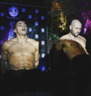 Neilas Katinas Instagram - El Amor Propio, evento del 14 de febrero del Club Social de @neilaskatinas @lets_dance_by_neilas  en el @hotel.director 

Gracias a nuestros Socios que siempre nos acompañan y a los Sponsors de este 2024
@vinaravanal 
@valdiviesochile 
@pasteleriacandelle 
@clinicaglowing 
@skinlab_cl 
@therosdwellab 
@hotel.director 

Artistas que nos deleitaron con su Show♥️♥️♥️
@neilaskatinas 
@nicolegaultier 
 @cami.escala 
@yenima_24 
@yenserrek 
@luciano_coppelli 
@lagospato 
Y a nuestra DJ dueña de Casa @danieladuartedj 
Decoración @j.jnovedades 
Y la infaltable Cámara 360 @ferdicam_ 

SE NOS VIENE PRÓXIMO EVENTO “CARNAVAL”
#nosvemosbailando 
#letsdance 
#neilaskatinas