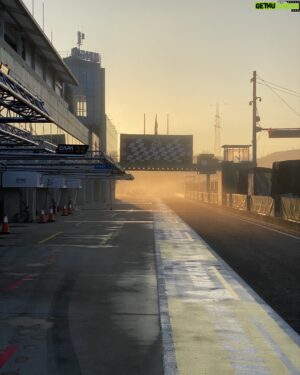 Neill Blomkamp Instagram - That’s a wrap!!!! For someone who loves cars as much as I do, I never thought I would direct a film cantered around them.  Had an amazing time shooting this, thanks to all the incredible cast and crew who made it come together. Flying out of Tokyo now to start thinking about editing.