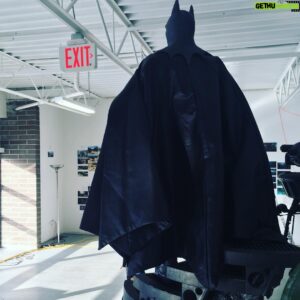 Neill Blomkamp Instagram - 