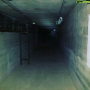 Neill Blomkamp Instagram - Excited about new horror film. Will update as we shoot.