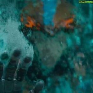 Neill Blomkamp Instagram - Link in bio goes live Thursday! #anthem #anthemgame