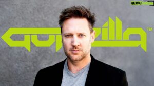 Neill Blomkamp Instagram - Super excited to have joined @gunzillagames !!! On the development team with talented game veterans. Excited for where this goes.