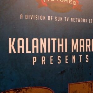 Nelson Dilipkumar Instagram - #thalapathy65 😊