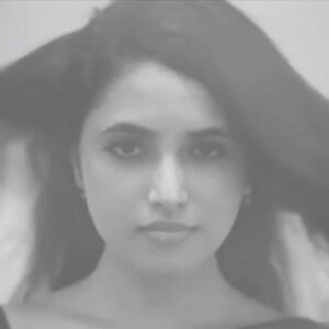 Nelson Dilipkumar Instagram - #NENJAME #DOCTOR @anirudhofficial heartbreak and @sivakarthikeyan feelings 🤪🤣 @priyankaamohanofficial @vijaykartikkannan
