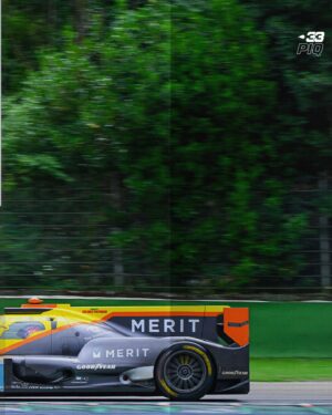 Nelson Piquet Jr. Instagram - Grazie, Imola.

🇧🇷 🏁 Concluímos mais uma etapa da @elms_official hoje em Imola! Terminamos na P4, mas o carro da @equipevirage vem evoluindo bastante ao longo da temporada. 🚀
Agradeço a todos os fãs que nos acompanharam no autódromo de Imola e também aqueles que assistiram pela transmissão no YouTube. Agora vamos para próxima! 

—————————————

🇬🇧🏁 We wrapped up another exciting @elms_official race today in Imola! We finished P4, but the @equipevirage car has been making great progress throughout the season. 🚀
Thank you to all the fans who joined us at the Imola racetrack and those who watched the live stream on YouTube. Your support makes all the difference! 

—————————————

📸 @fotospeedy_it 

@elms_official
@groupvirage
@motulbr
@pratycestruturasolar
@agenciapisco

#NelsonPiquetJr #PIQ33 #NelsinhoPiquet #Elms #lemansseries