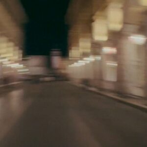 Nelson Piquet Jr. Instagram - Torino 🇮🇹