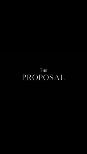 Neraida Bega Instagram - The Proposal Official Trailer! 💍

Starring @neraidabega @joshmabie 
Director - @danliufilm 
Writer - @uttera 
Producers - #Neraidabega  @mikechatxma @nea_productions_
Editor - @luftarvonrama
Sound Design - @jake.eberle
VFX - @marklefx
Colorist -  @Shaedy.blue
Sound - @yjgold
Trailer Editor - @heathercmooney

Co-DP’s - Tim Spencer @jazzycine

STUNT TEAM
Stunt Coordinator - Mike Chat 
Fight Coordinator - @kaiserstunts
Fight Choreographer - Josh Mabie
Armorer - @jrg22
Rigging Coordinator - @Tiffany.safronoff 

Isabella Miller, John Neumueller, Valentino Succarotte, Jake Presley, Chris Erk, Jeff Karr, Freddy John James, Alexander Kussovski, Nick Ramirez, Pablo Ruff-Berganza, Gabriel Rios

UPM - @lukemaxcy
AD’s - Kirisa Gavrin, Lily Ziegler, Kory Kast 

Camera Dept - Kaiser Tin-U, Adeshola Adigun, Stephen Pazanti, Mike Degrazzio, Mike Degrazzio, Mike McEveety, Carlos Montano, Beau Moran
Grip & Electric -  Andrea Miraglia, Travis “Buffy” Buffington, Erique DuBoise, Travis Phung, William Brooks, Irwin Ochoa 

Set Photographer - McLaren Ray

Transpo - Shani Jones, Quinlan Darnell, Keara Glandt, Zion Pham 

#gravillis #theproposal #theproposalshort #neraidabega #shortfilm #action #film #romance #comedy #darkcomedy #pizza  #cinema #whiteshoes #airjordan1  #whiteshoes #airforce1  #Stunts #badass #funny #bling #love #shotgun #kicks #xmaaction #punch #shoes 
#pink #romantic #martialarts #stunts