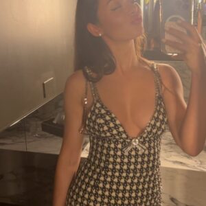 Neraida Bega Instagram - Memories from Italy 🇮🇹