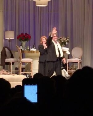 Neraida Bega Instagram - God Looked Away 🎭 #alpacino #tenessewilliams