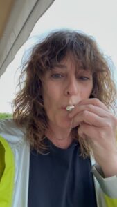 Neus Sanz Top 100 Instagram Photos and Posts