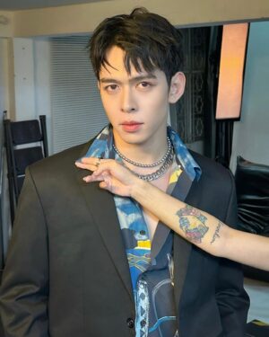 Nguyễn Bá Vinh Instagram - 📸📸📸
#o2production