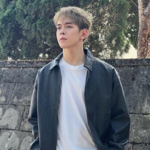 Nguyễn Bá Vinh Instagram - Random of my life ☀️ #o2production