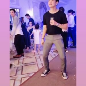 Nha Suwanon Instagram - พี่เน้นสุด พี่ไม่เน้นทรง..!!😁🔥