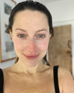 Niamh Walsh Instagram - and a month of 🏊🏻‍♀️🥶