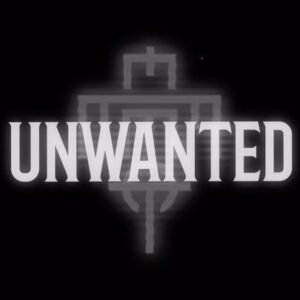 Nic Collins Instagram - The Official Lyric Video for #Unwanted is up on @youtube now! Click The Effect #LINKINBIO to see the full vid 🤘💙🤘

LV by @kyelmusic 
Logo by @jakehays @wearehellbent.co 

#lyricvideo #lyricvideos #lyric #lyrics #ʟʏʀɪᴄᴠɪᴅᴇᴏs #theeffect #unwanted #debut #single #singalong #rock #rockband #rockmusic #rocknroll #rockandroll #muse #audioslave #royalblood #rivalsons #soundgarden #rageagainstthemachine #toto #totoband #genesis #genesisband #philcollins #halestorm #dorothy