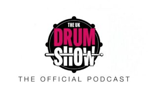 Nic Collins Instagram - 🥁 Exclusively on Spotify, you can WATCH Nic Collins open the gates to the first episode of the UK Drum Show podcast! From drumming for the last ever Genesis shows, touring with Mike and the Mechanics and his other bands, The Effect and Better Strangers, Nic chats about life both on and off the drum seat and dives deep in to what we can expect from his appearance at the UKDS in September 2024. 
•• 
@theukdrumshow @nic_collins 
@theeffectband @betterstrangers.wav 
••
••
#drums #drummer #drum #ukdrumshow #niccollins #sabian #gretsch #genesis #betterstrangers #theeffect #mikeandthemechanics #ukds #liverpool #accliverpool