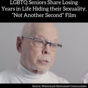 Nicco Annan Instagram - When I said “I dedicated my @naacp award to the 40, 50, 60, & 70  year olds THIS is apart of what I’m talking about. It goes so far beyond identity. Many people (regardless of identity) don’t get to experience the professional, personal, or physical opportunities that life can offer out of not having (or creating) SPACE to be themselves. So I encourage us all to take up space today in the most divine & authentic of ways. 
LIIIIIIVE ✊🏾🫶🏾🤎

rp @gayemagazine