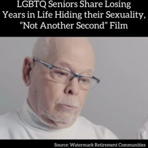 Nicco Annan Instagram - When I said “I dedicated my @naacp award to the 40, 50, 60, & 70  year olds THIS is apart of what I’m talking about. It goes so far beyond identity. Many people (regardless of identity) don’t get to experience the professional, personal, or physical opportunities that life can offer out of not having (or creating) SPACE to be themselves. So I encourage us all to take up space today in the most divine & authentic of ways. 
LIIIIIIVE ✊🏾🫶🏾🤎

rp @gayemagazine