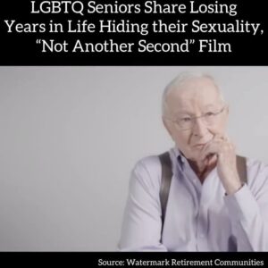 Nicco Annan Instagram - When I said “I dedicated my @naacp award to the 40, 50, 60, & 70  year olds THIS is apart of what I’m talking about. It goes so far beyond identity. Many people (regardless of identity) don’t get to experience the professional, personal, or physical opportunities that life can offer out of not having (or creating) SPACE to be themselves. So I encourage us all to take up space today in the most divine & authentic of ways. 
LIIIIIIVE ✊🏾🫶🏾🤎

rp @gayemagazine