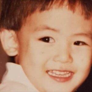 Nichkhun Horvejkul Instagram - สุขสันต์วันเด็กครับ!