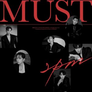 Nichkhun Horvejkul Instagram - 2PM "해야 해" M/V 

Link in bio!

#2PM   #투피엠  
#MUST  
#해야해   #Makeit