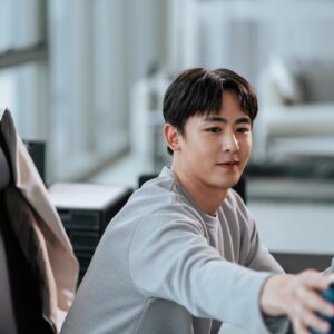 Nichkhun Horvejkul Instagram - #findingtherainbow only on #VIU