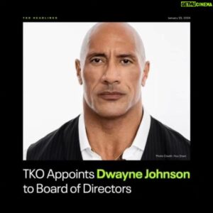 Nicholas Aldis Instagram - What a time to be part of @wwe

Congratulations @therock, @tripleh and the entire WWE staff and crew. Inspired beyond words. To the future! 

#wwe #therock #tripleh #tko #netflix #SmackDown #nickaldis #wweraw