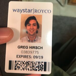 Nicholas Braun Instagram - Need to get a new keycard