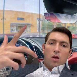 Nicholas Braun Instagram - Rolling into season 4 like