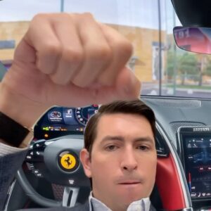 Nicholas Braun Instagram - Rolling into season 4 like