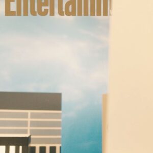 Nicholas Braun Instagram - I used to read every inch of Entertainment Weekly as a kid. I think I paid for my own subscription. This is just the coolest thing to be able to do and with my main man Matty!! Thanks @entertainmentweekly and @clarkcollis. Young Nick is psyched right now. Also Old Nick. 

——

Motion Photography: Kristen Harding and Alison Wild for EW (@kiwiharding   @alison_wild for EW)
Still Photography: Victoria Stevens for EW (@vsteves for EW)
Writer: Clark Collis (@clarkcollis)
