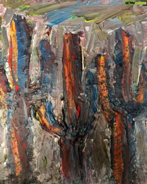 Nicholas Brendon Instagram - “These Amigos”
Original Cactus Painting by Nicholas Brendon
Acrylic on Wood
10.00 in Tall X 8.00 in Wide X 1.50 in Deep

🌵 🌵 🌵

Link:
https://www.paypal.com/instantcommerce/checkout/L9QCYP5YJB6UW

#OriginalPainting #Desert #Cactus #cacti