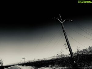 Nicholas Brendon Instagram - It’s been awhile…so sharing some art and photos to get things moving again. A couple (hundred) more on the website!

https://www.nickybrendon.com/nickys-photography
https://www.nickybrendon.com/nickys-artwork