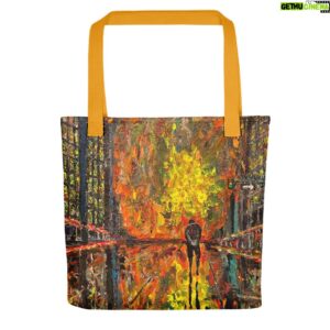 Nicholas Brendon Instagram - Check out all the "Point of No Return" merch available in the shop!

#Fire #OriginalArtwork #PointOfNoReturn