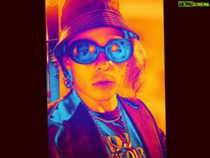 Nicholas Cirillo Instagram - These are pictures