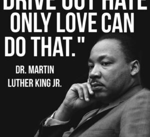 Nicholas James Instagram - The world misses you, but your words live on with us and find relevance in any given situation. Your legacy will live on forever! Thank you Dr