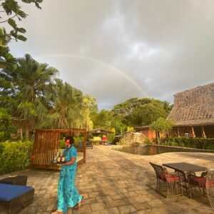 Nicholas James Instagram - #Fiji #bula #beqalagoon @pchscuba