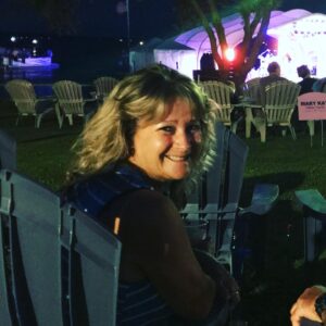 Nicholas James Instagram - This woman made me who I am today. Loving, fun, happy, optimistic, vulnerable, adventurous, open, communicative, social, caring...all of the things im honor to pass on to my daughter! I love you mom! You make the world a brighter place!
