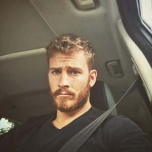 Nicholas James Instagram - This is how I feel after taking a beating from @jason_zickerman 👊🏼🥊