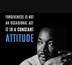 Nicholas James Instagram - The world misses you, but your words live on with us and find relevance in any given situation. Your legacy will live on forever! Thank you Dr