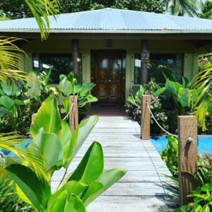 Nicholas James Instagram - #Fiji #bula #beqalagoon @pchscuba