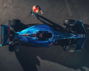 Actor Nicholas Latifi HD Instagram Photos and Wallpapers June 2022