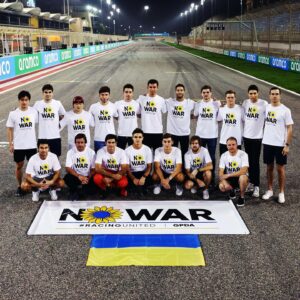 Actor Nicholas Latifi HD Instagram Photos and Wallpapers June 2022