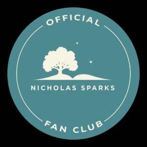 Nicholas Sparks Instagram - So excited to invite you to join my new fan club for free exclusive access to special content, signed novel giveaways, first looks, and so much more! Be sure to register by April 30th at the link below. ✨📚✨

https://bit.ly/NSparksFanClub [Link In Bio]