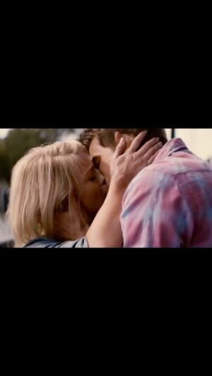 Nicholas Sparks Instagram - Happy #ValentinesDay!! It’s been 11 years since #SafeHaven arrived in theaters. What better day to enjoy a look back… ❤️