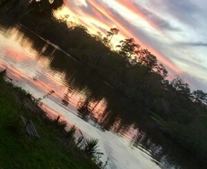 Nicholas Sparks Instagram - Can you name the movie? #FBF #BehindTheScenes