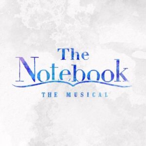 Nicholas Sparks Instagram - The trajectory of #TheNotebook has been beyond my wildest dreams, and I can’t wait for you to see the story in its newest form on the Broadway stage. #NotebookMusical previews begin February 10th, and tickets are ON SALE NOW! 🦢 #NYC 

🎟️: notebookmusical.com