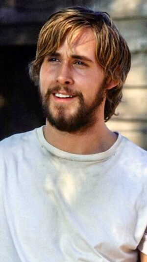 Nicholas Sparks Instagram - It’s #NationalNoahDay! What’s your favorite Noah moment in #TheNotebook?